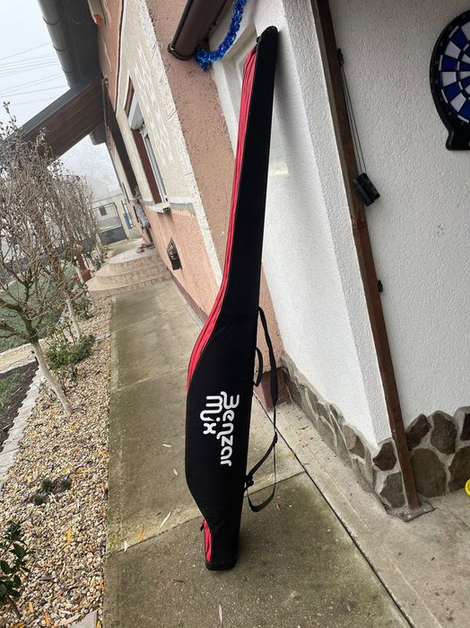 Husā ptr undițe nou