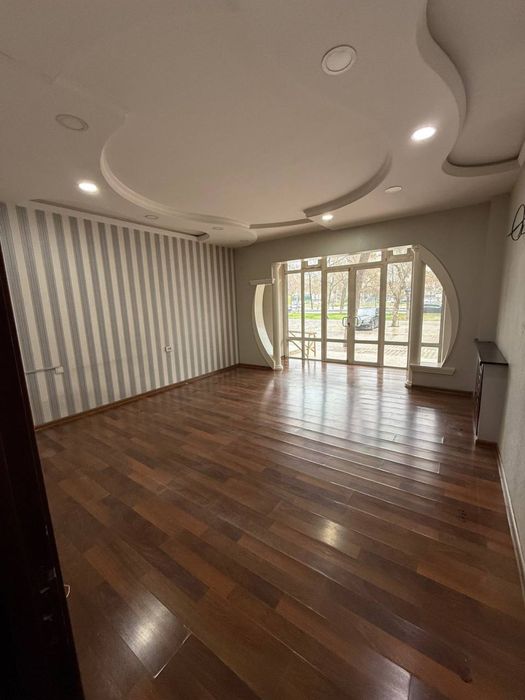 Продаётся НЕ ЖИЛОЕ помешения