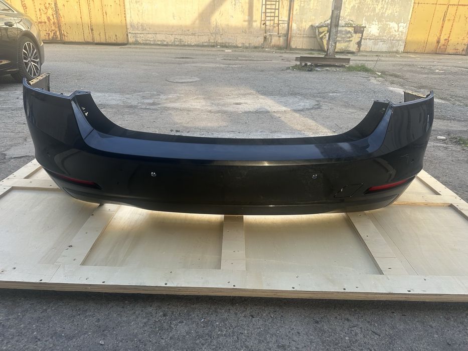 Оригинални брони за бмв f30