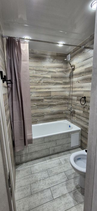 Продам однокомнатную квартиру