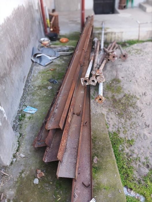 Turba dvux tavr sotiladi