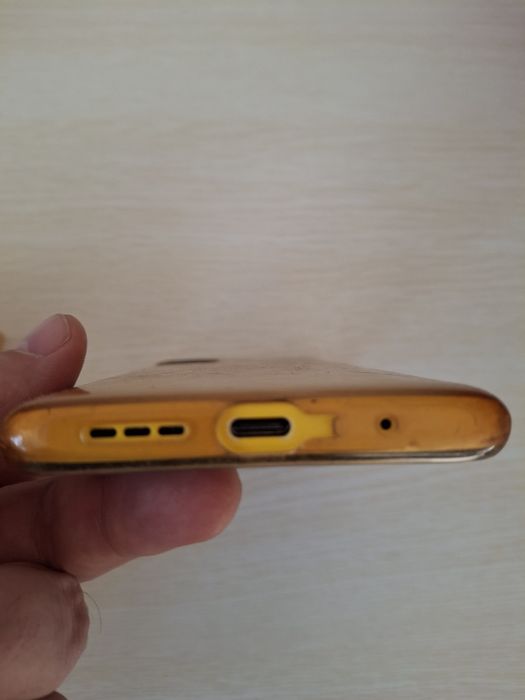 Продам Xiaomi Poco M3