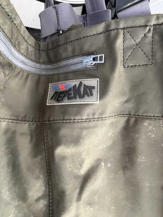 Продам забродники