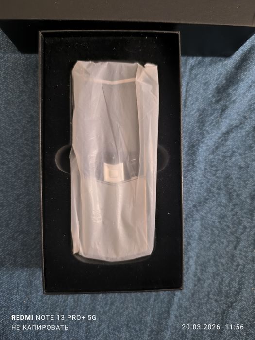 Продам новый телефон