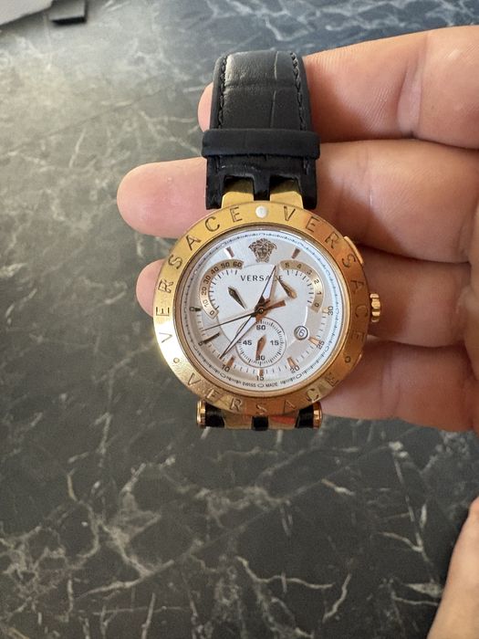 Ceas original versace