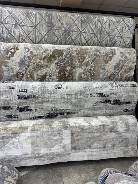 Kavralan & Gilamlar ( Ковролин Оптовая Цена в Складе )  (Official)