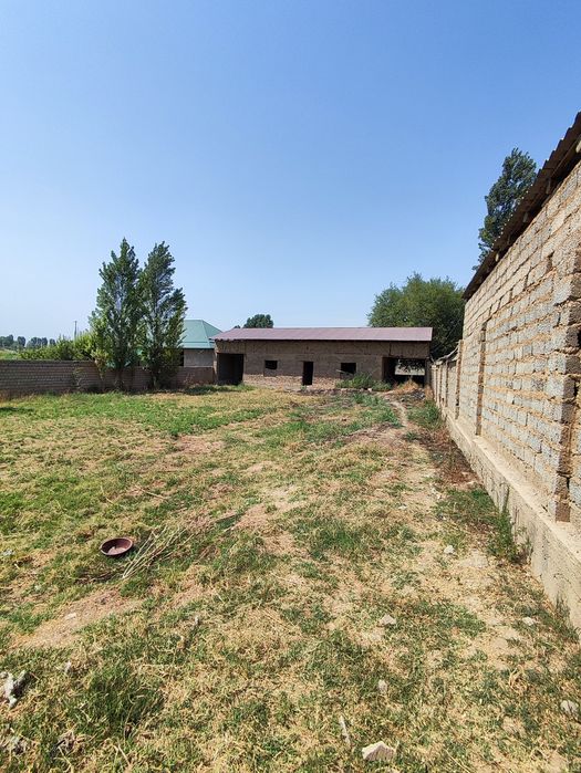 4 сотих ер сотилад