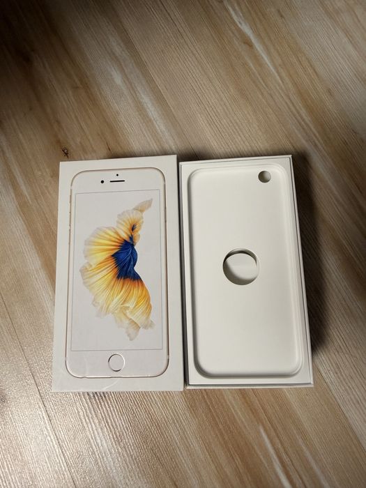 Cutii iphone 15 pro,6s