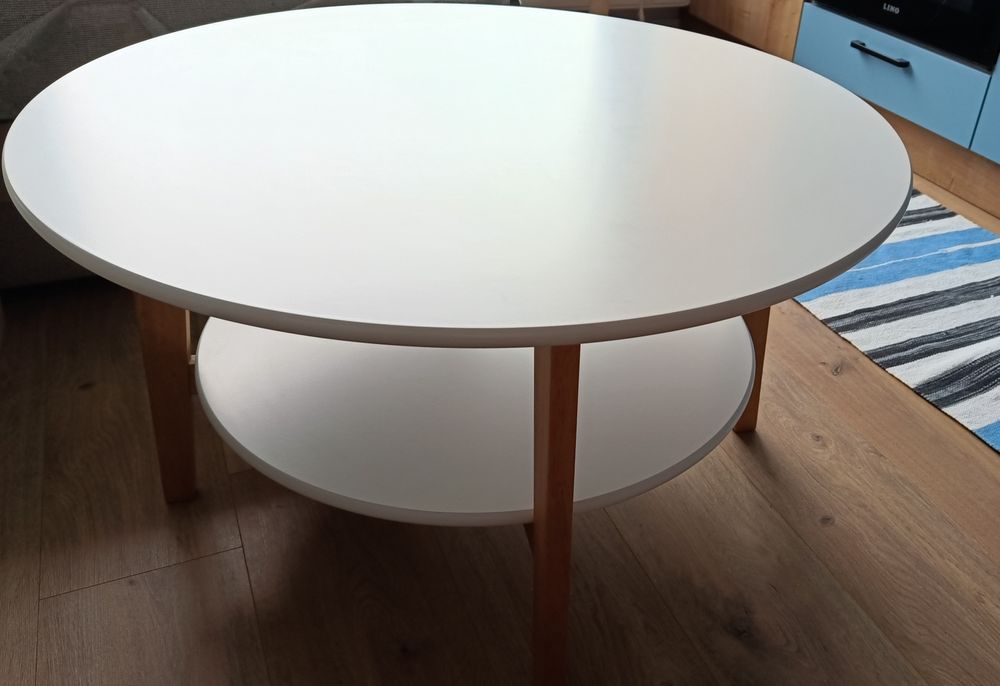 Холна масичка за кафе