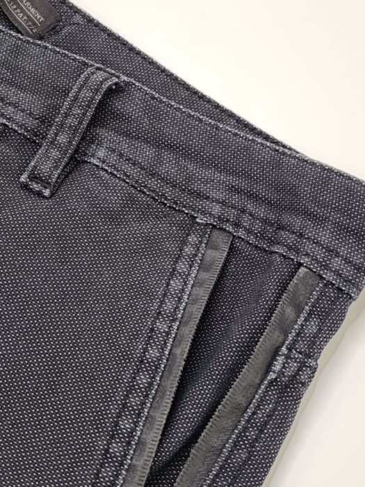 Спортно елегантен панталон M