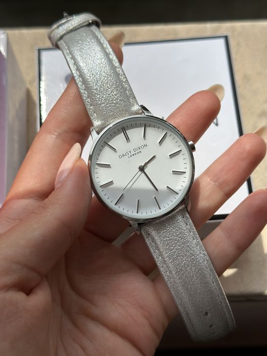 Дамски часовник Daisy Dixon