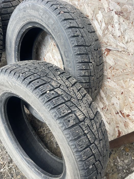 Продаю автошину