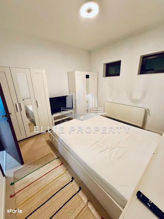 Vanzare Apartament | 2 Camere | Sisesti