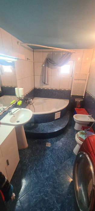 Apartament de vanzare, 1 Decembrie - Ilfov