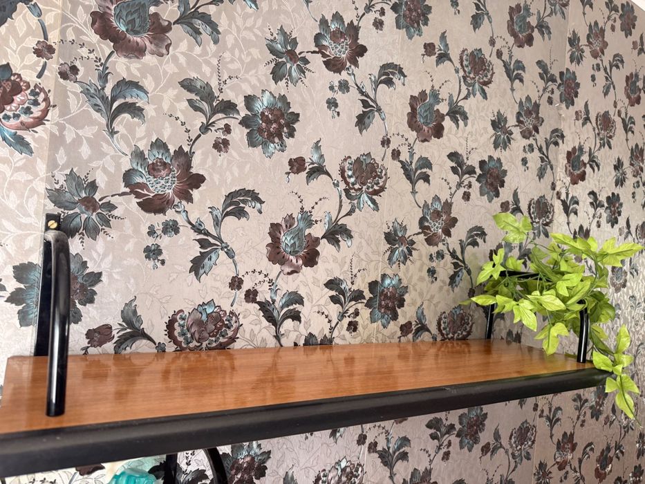 Гарнитур для спальни (гостевая, детская)