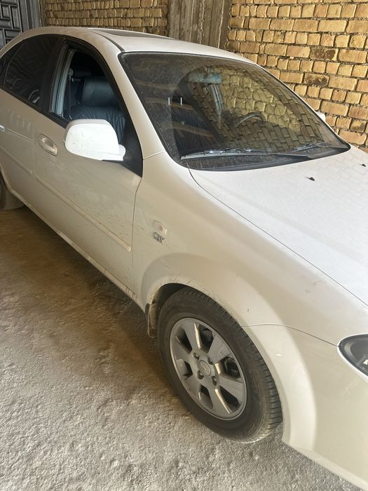 Jentra oq luk abz xamasi bor kraska toza 100ф тоза +4та балон avdyoses