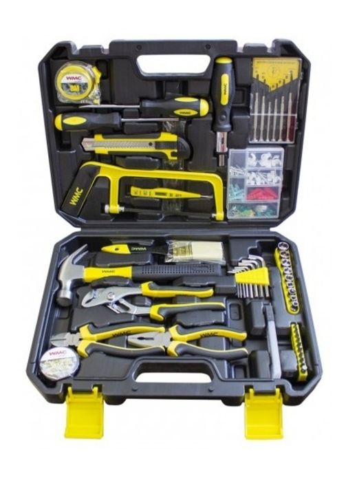 Наборы ключей 46, 82, 94 предмет