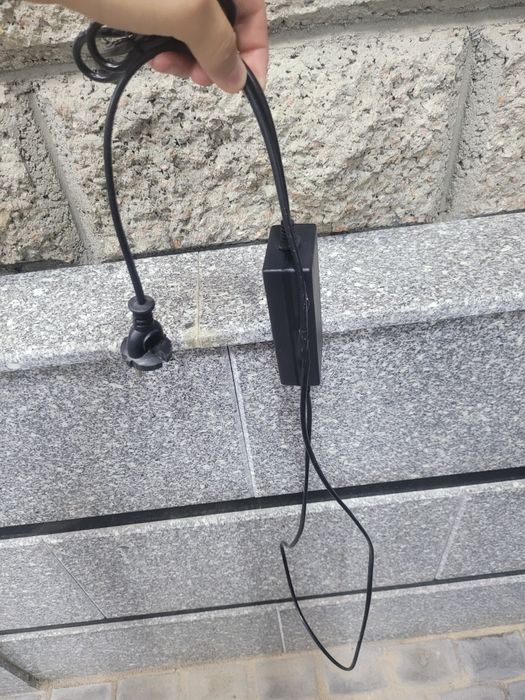 Моноколесо Airwheel