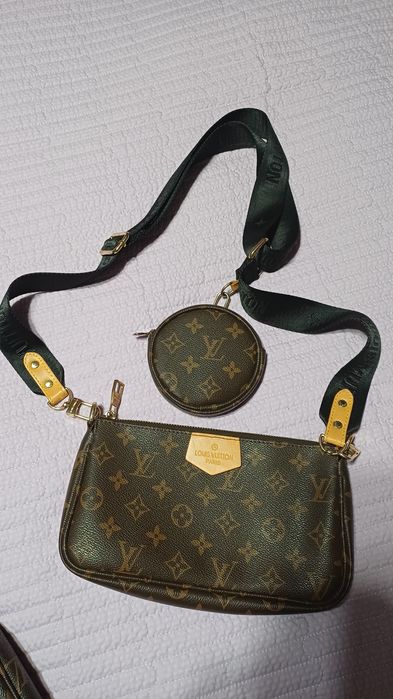 Продам сумки.  Не дорого.