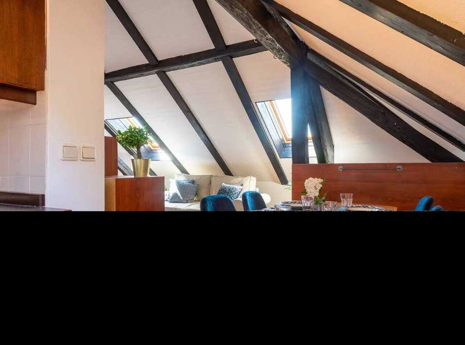 Дава се под наем Едностаен апартамент в Пловдив, Беломорски - 40 кв.м за 183.6 € - Снимка #1