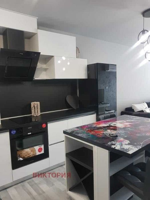 2-стаен Красно село