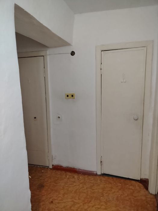 Сдается в аренду