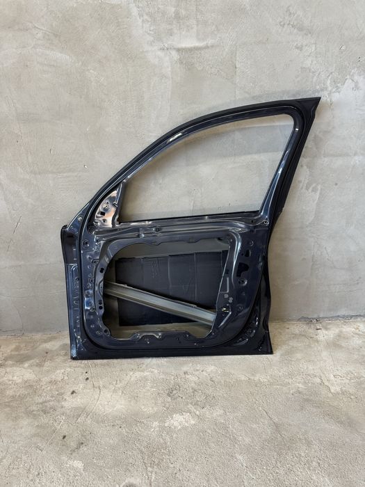 Usa bmw X5 G05 dreapta fata 2019-2026