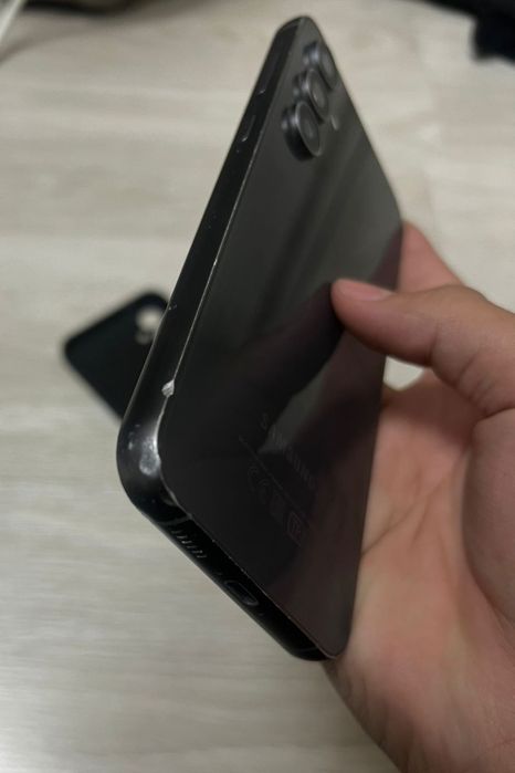 Samsung S23 FE | Самсунг С23 ФЕ