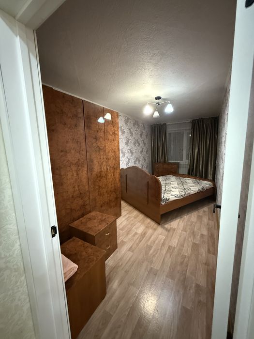 Сдается квартира