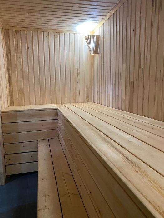 Сдается дом посуточно