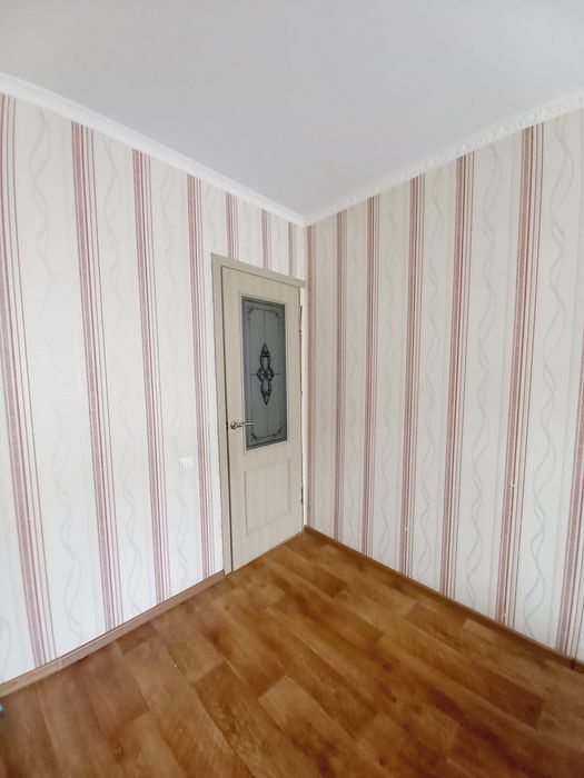Продам 2 ком кв , центр, хозяин.
