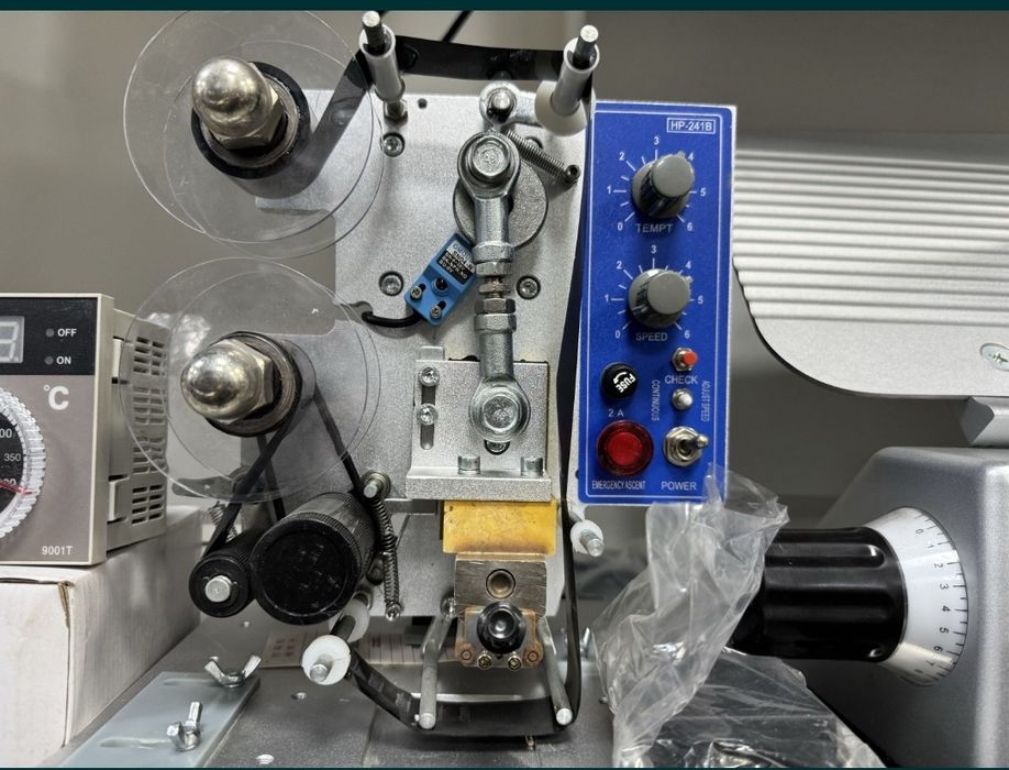 Data aparat число урадиган апарат dater datir dater aparat