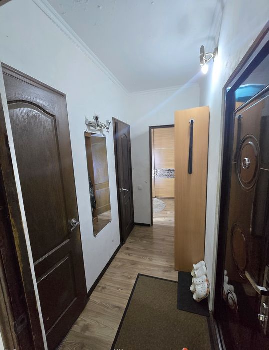 2в3/3/4 Ттз-2 продаётся квартира