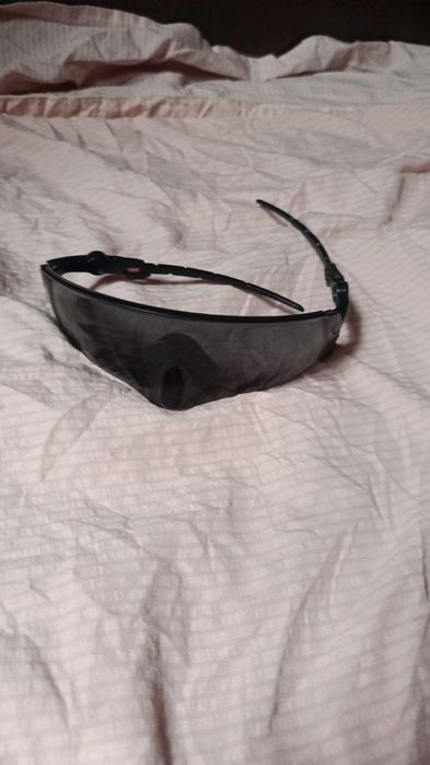 Очки Oakley новые