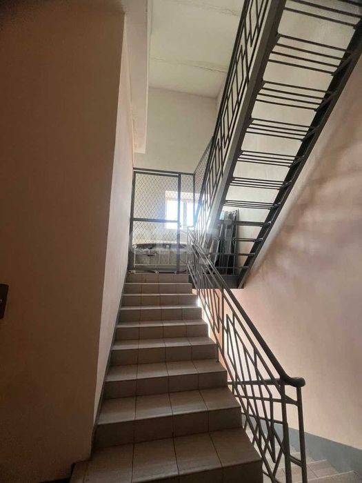 1 комн. р-н 5 микрорайон