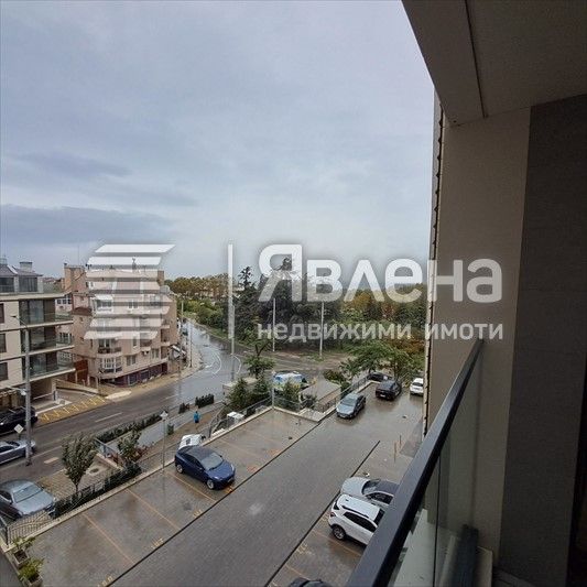 Дава се под наем Двустаен апартамент в Варна, Бриз - 69 кв.м за 650 € - Снимка #6