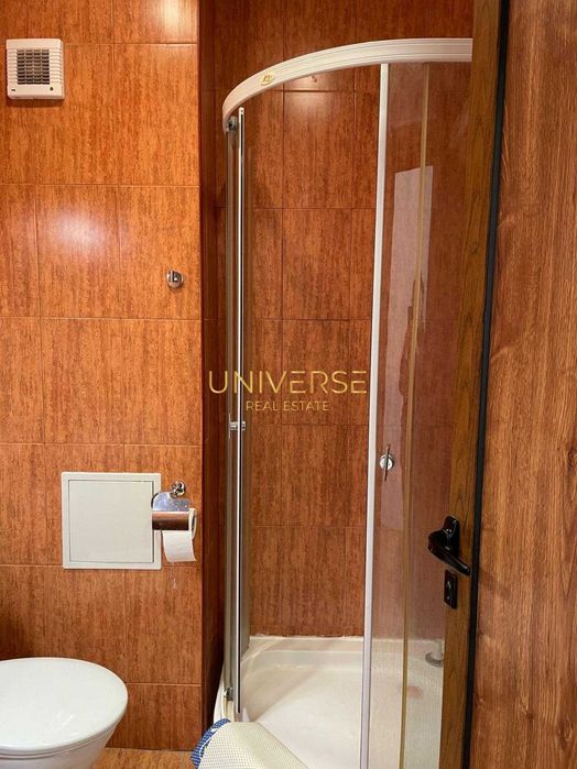 Продава се Едностаен апартамент в Свети Влас - 46 кв.м за 1336 €/кв.м - Снимка #8