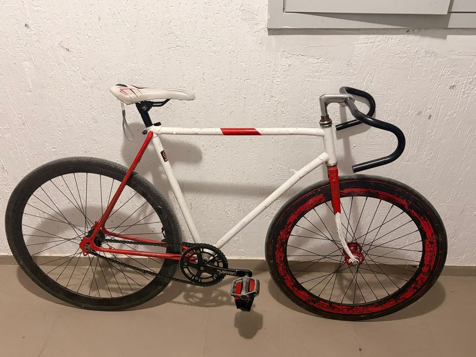 Хвз спутник фикс