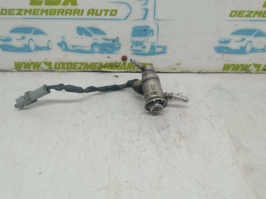 Injector AdBlue 208997976r 1.7 dci Nissan X-Trail T32 (2013 - 2020)