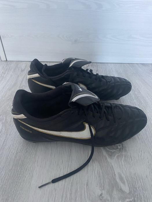 Бутонки Nike Tiempo Legend III 46 номер