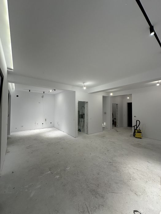 Case de vanzare, sos Cernica, Pantelimon, 182.4mpc, lac Lebada