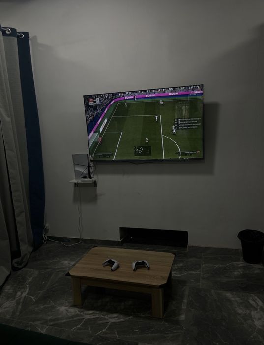 PS5 бизнес сатылады