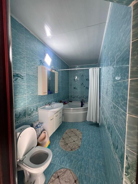 Квартира на длительный срок