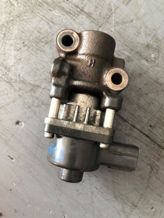 egr suzuki ignis 1.3 b 2002