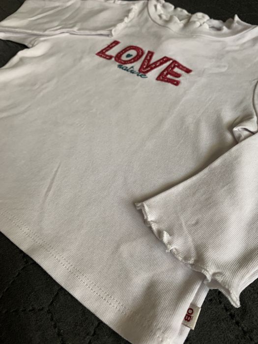 Бебешки комплект две части Obaibi