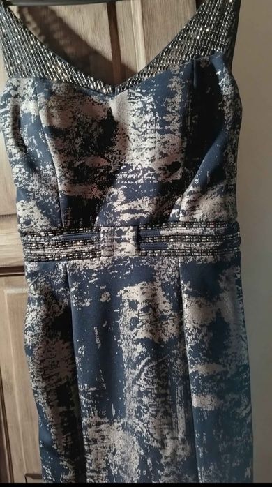 Rochie elegantă S