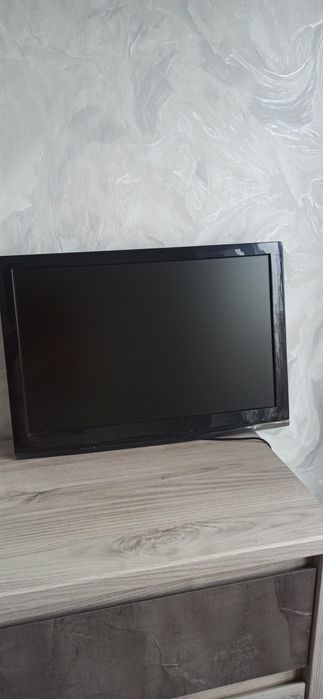 Продается телевизор