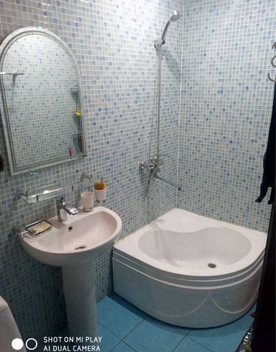 Офис Аренда на Муккими Влоль Дороги !