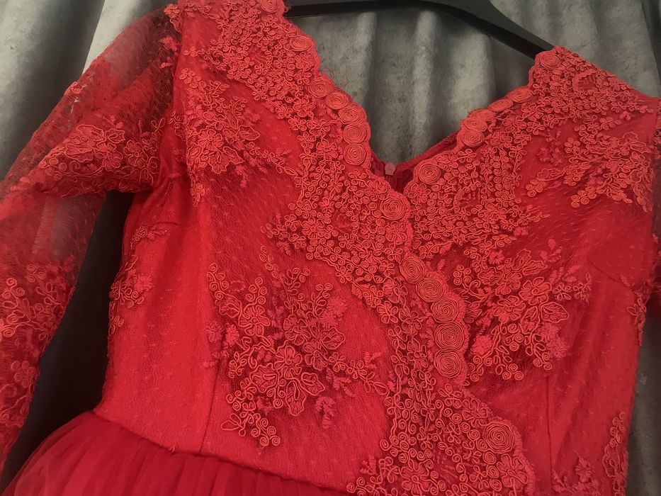 Rochie marimea M
