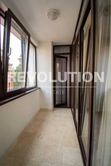 Дава се под наем Тристаен апартамент в София, Зона Б-5 - 88 кв.м за 847.62 € - Снимка #11